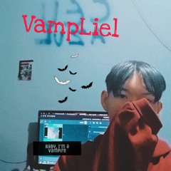 VampLiel