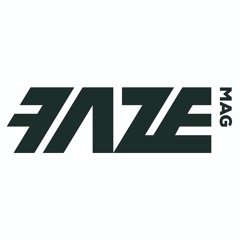 FAZEmag