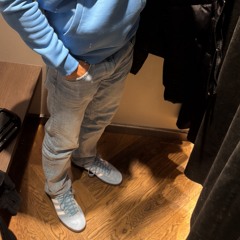 deanvl