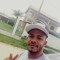 Jorginho Lima