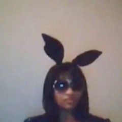 swagmommy