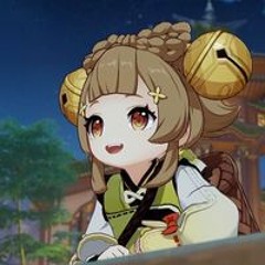 YaoYao