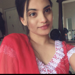Rehmat Kaur