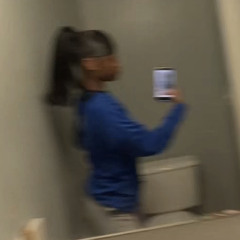 Ari🚀