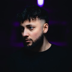 D-Zipate
