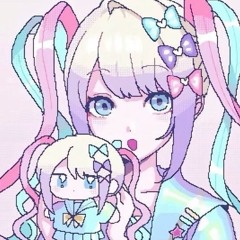 愛