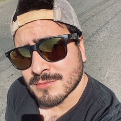 Marco