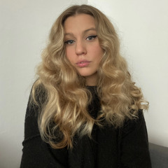 ritababy