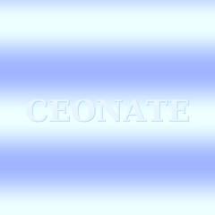 CEONATE