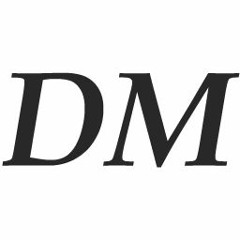 FilmMaster - Online Filmmaking Course