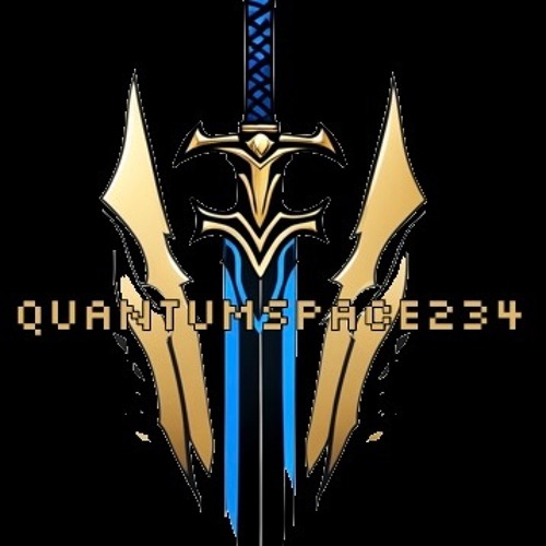 QuantumSpace234’s avatar