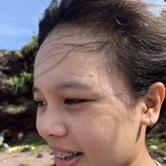 grcethy08