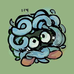 Squibbly