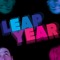 Leap_Year
