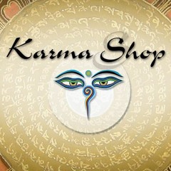 Karmashop