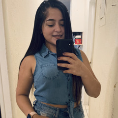 Marisela Osorio