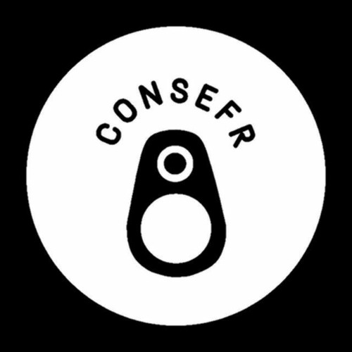 Consefr’s avatar