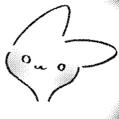 Foxberry