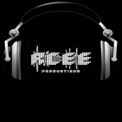 RCee Productions