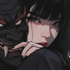 R🧚🏻‍♀️
