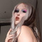 Kiki Sixx