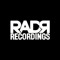 RADR Recordings