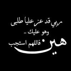 Ibrahim S Salem