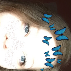 kay