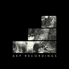 AKP Recordings
