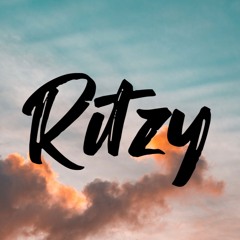 RITZY(UK)