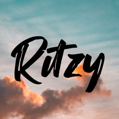 RITZY(UK)’s avatar