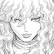 Griffith