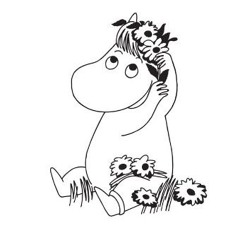 vånda - my iris (single version)