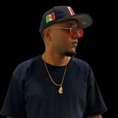 RandyRM