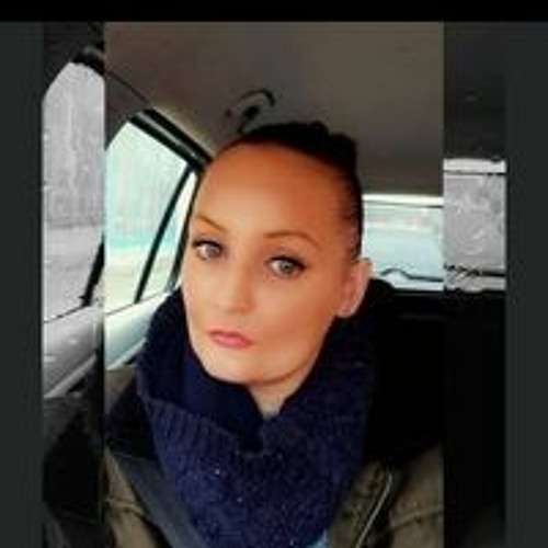 Gemma Shaw’s avatar