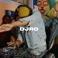 DJRJR