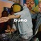 DJRJR