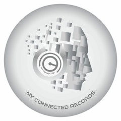 myconnectedrecords