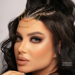 mina.rezaei