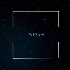 NØSH