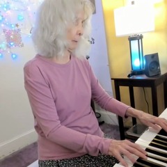 Susanne Romey