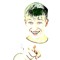 Adham Hegab