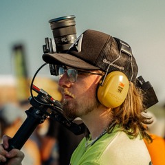 ALVAC Media