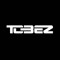 Tóbéz_dńb