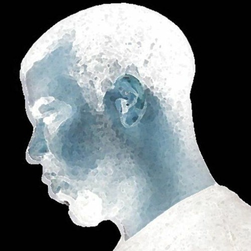 Projet 20 (Sans voix)