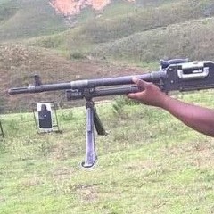 luan silva