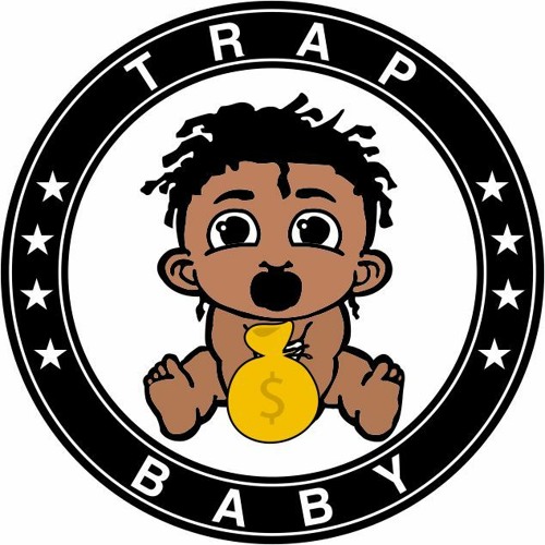 Trap Baby Tyjah’s avatar