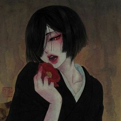 Yumeko Jabami