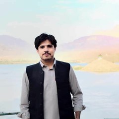 fahad baloch