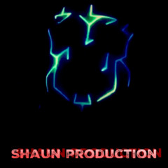 Shaun production
